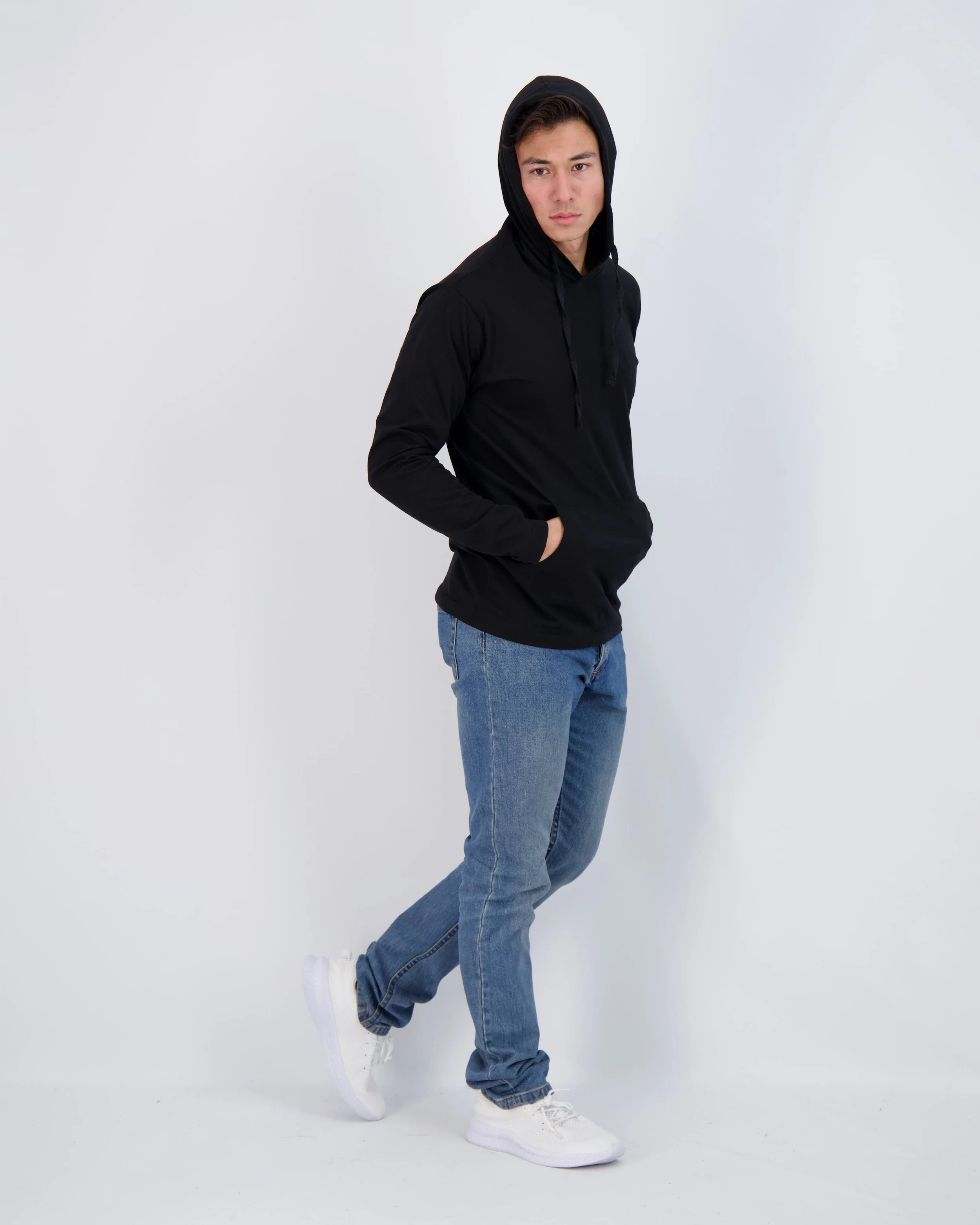 COTTON HOODIES BLACK-jpg-28-min.jpg