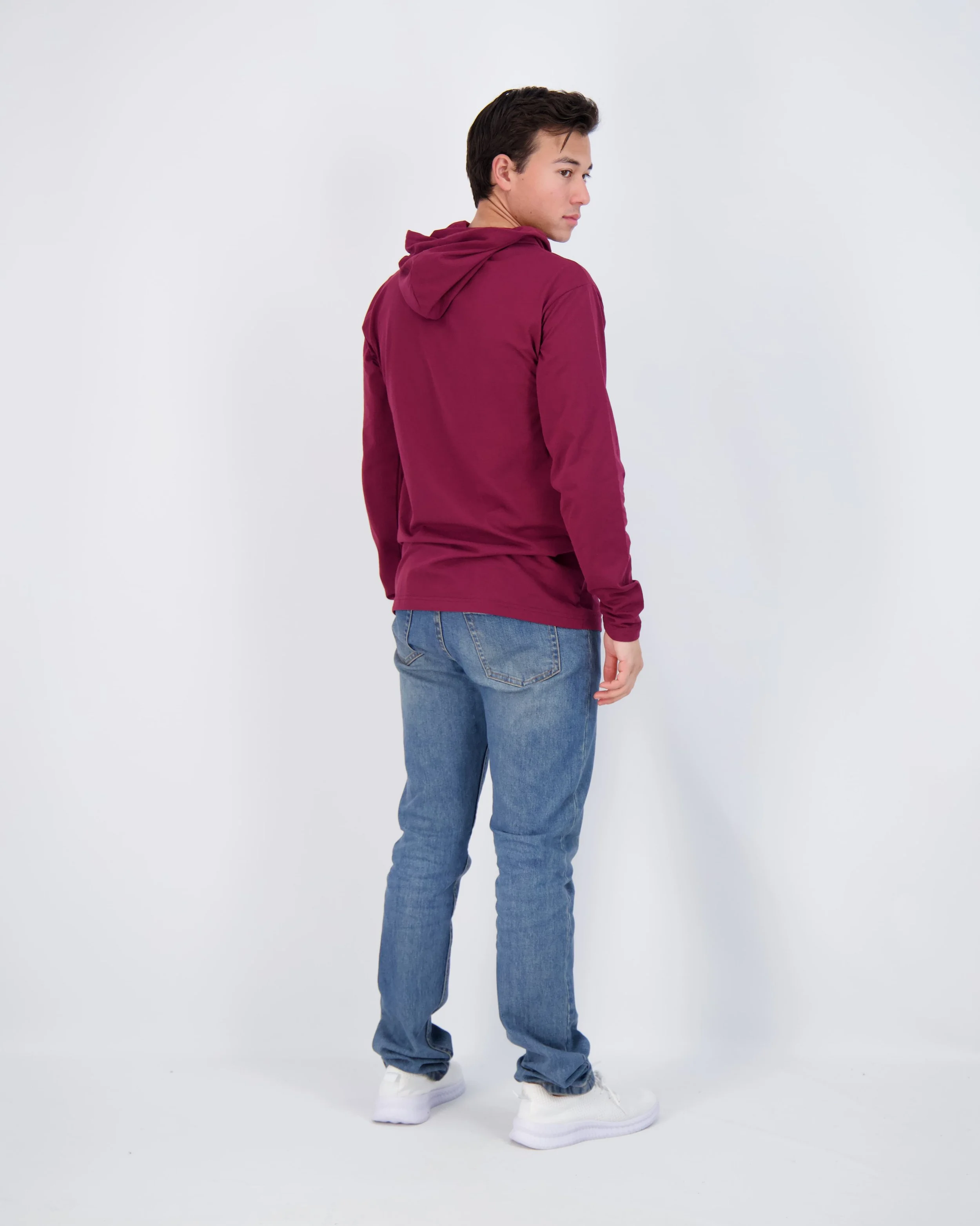 COTTON HOODIES BURG-jpg-8-min.jpg