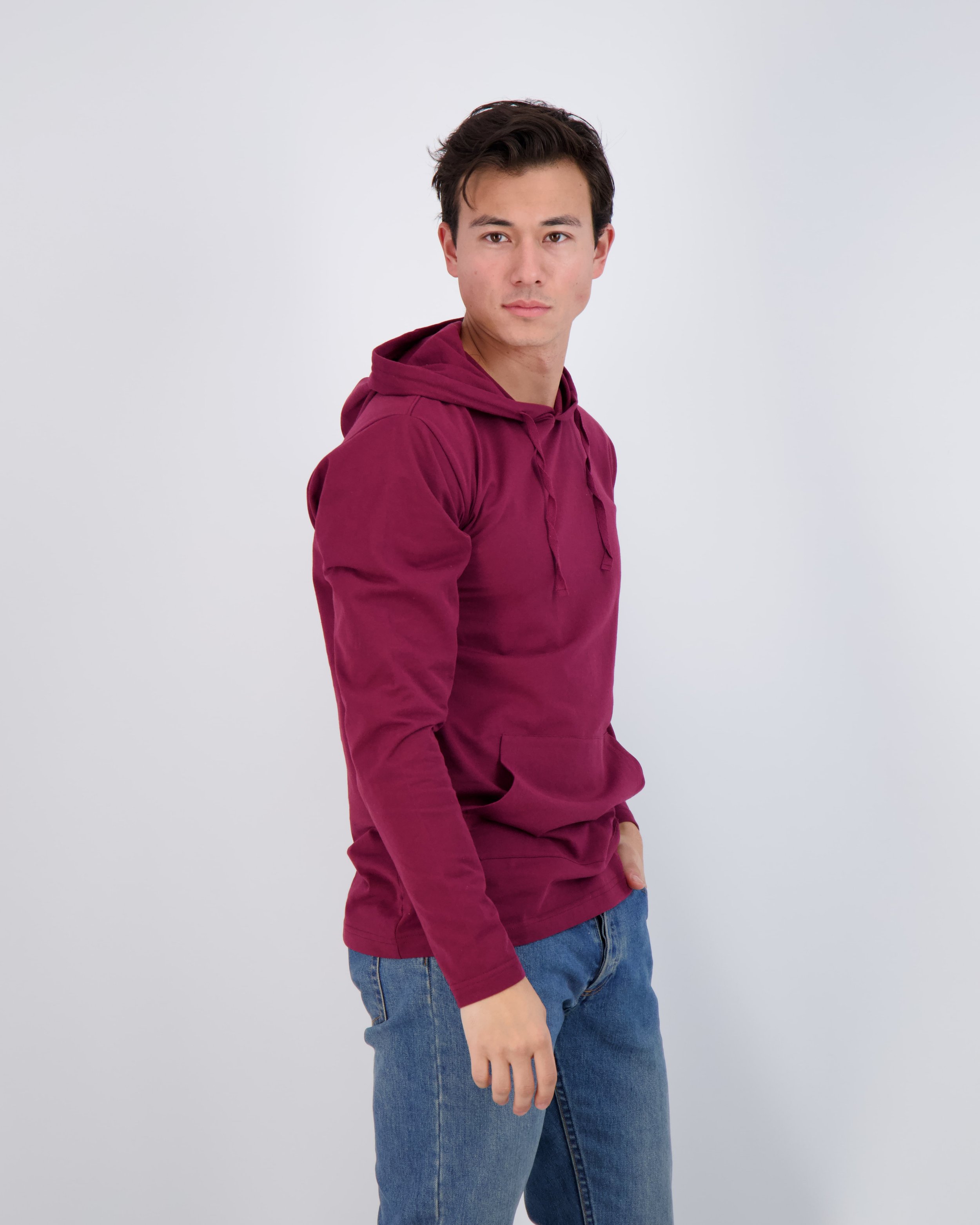 COTTON HOODIES BURG-jpg-15-min.jpg