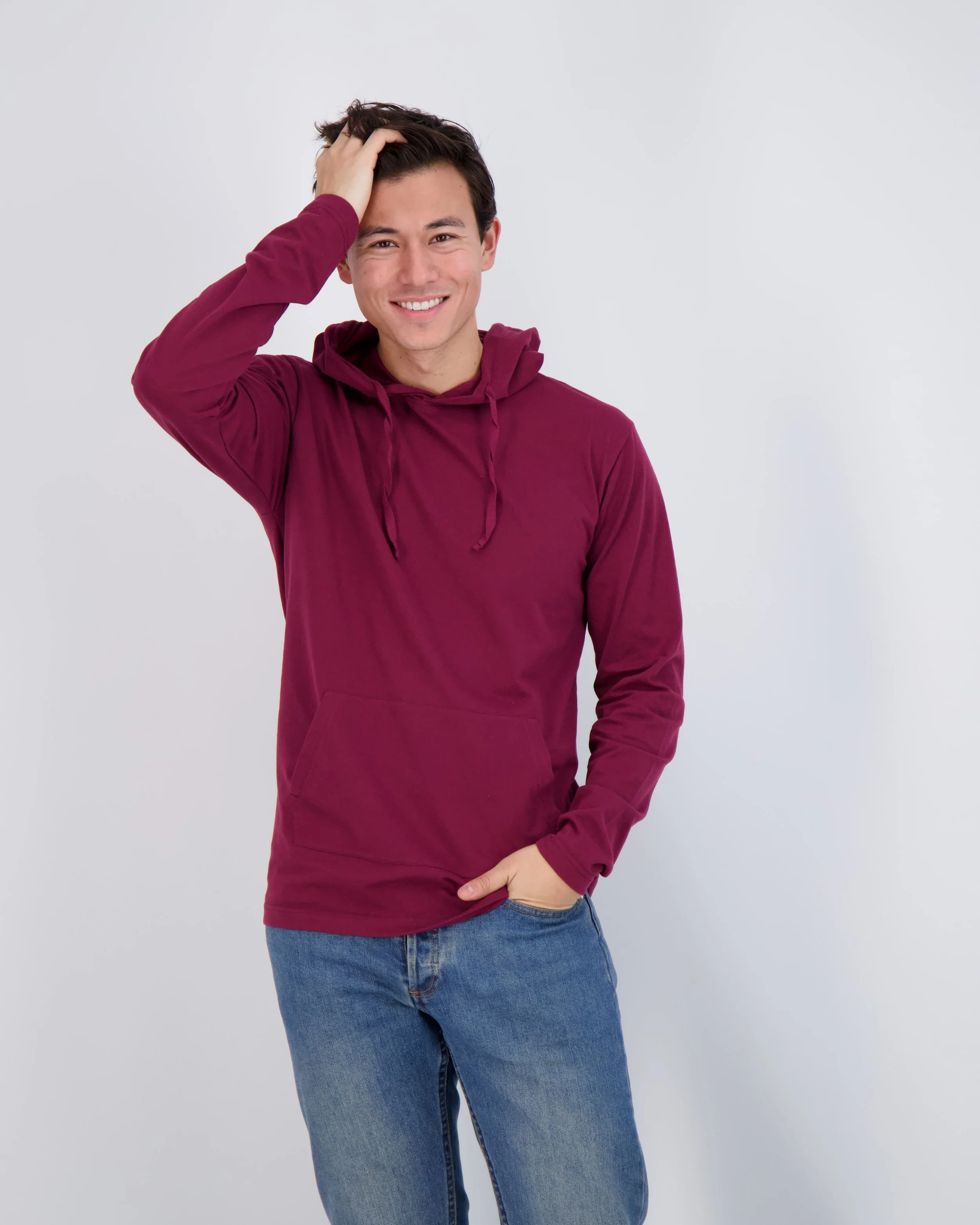 COTTON HOODIES BURG-jpg-14-min.jpg