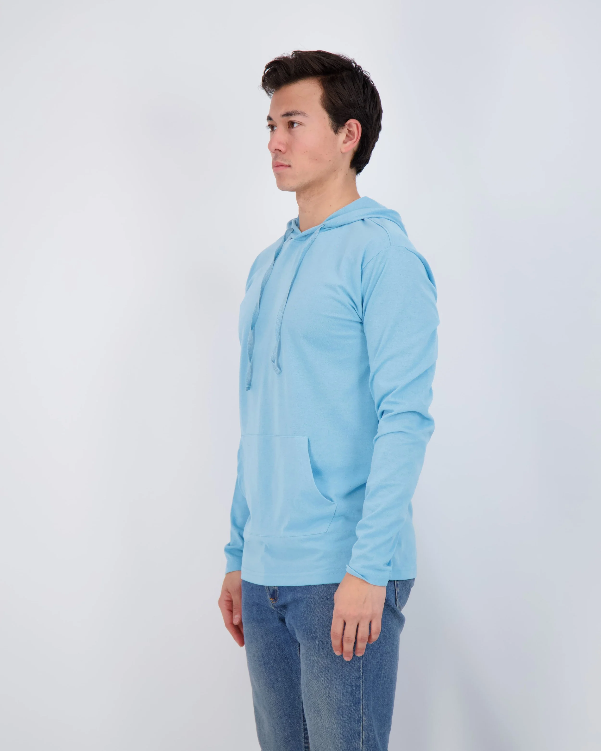 COTTON HOODIES CLEARWATER-jpg-2-min.jpg