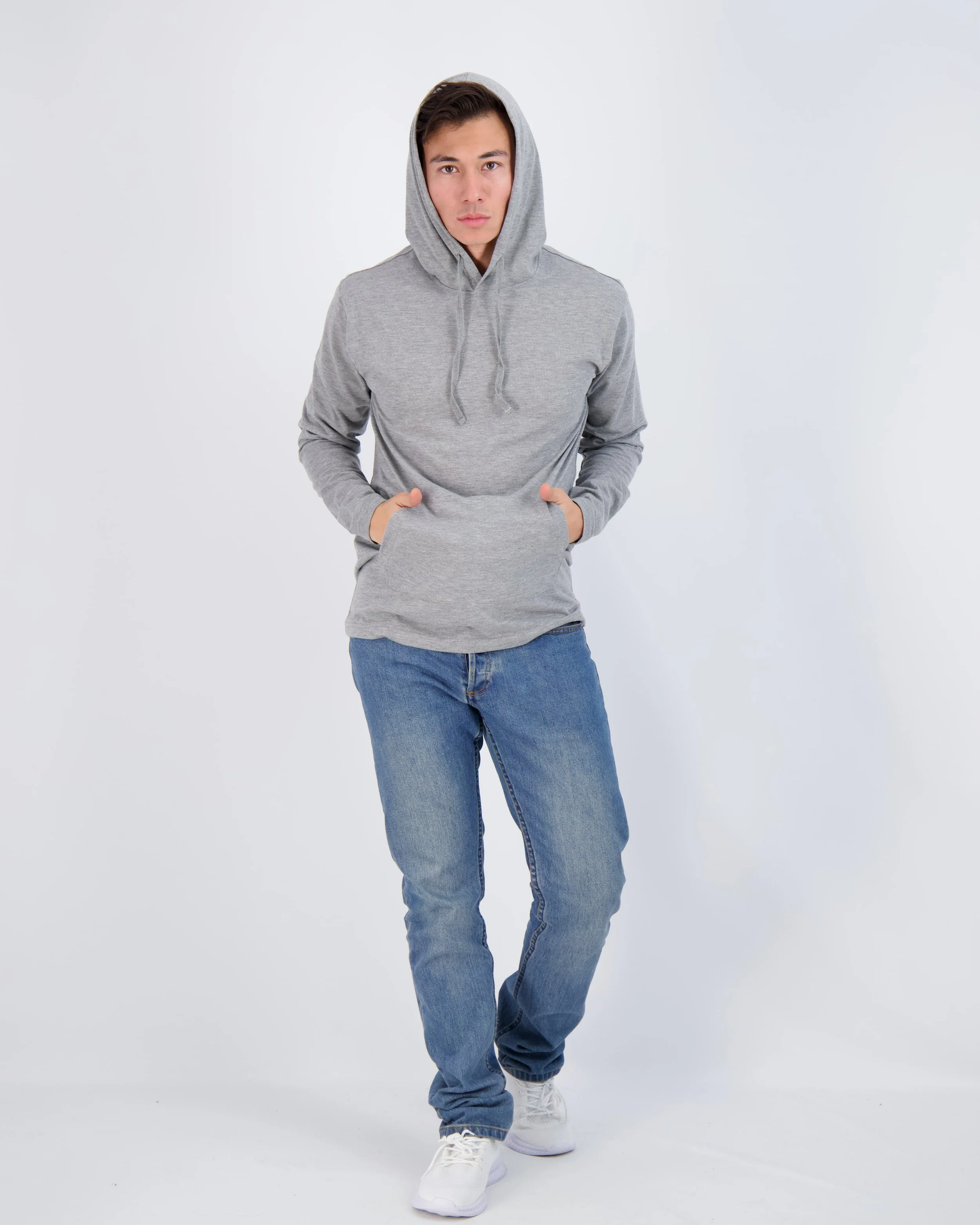 COTTON HOODIES MARLED GREY DK-jpg-20-min.jpg