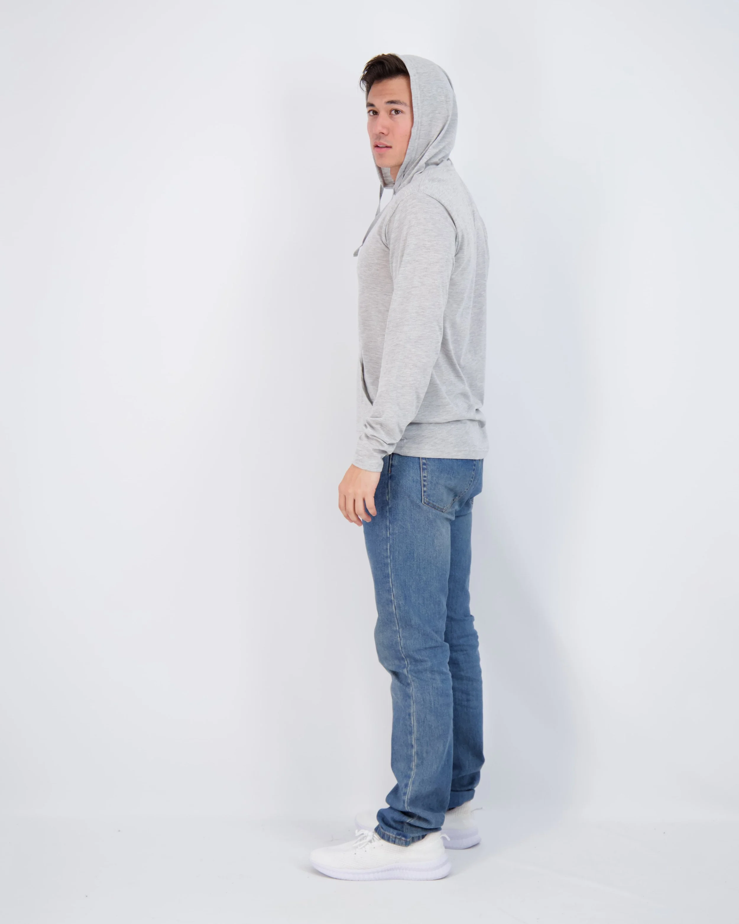 COTTON HOODIES MARLED LT GREY-jpg-23-min.jpg