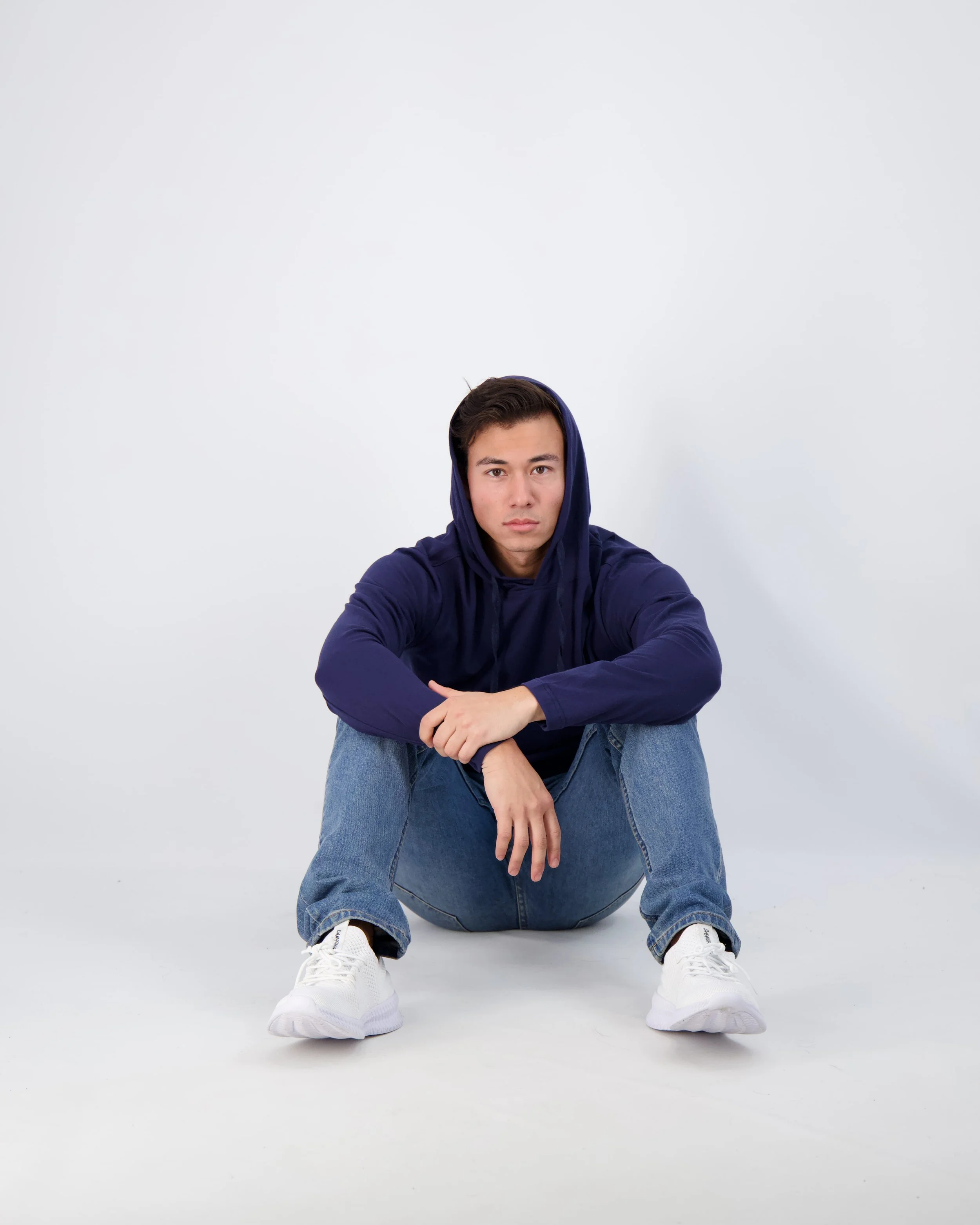COTTON HOODIES NAVY-jpg-3-min.jpg