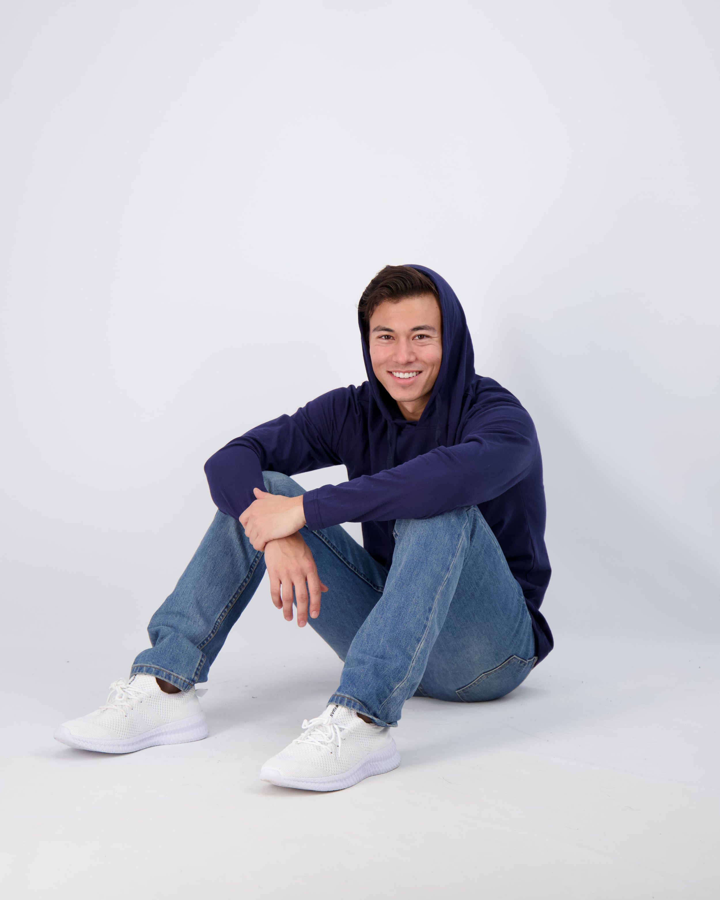 COTTON HOODIES NAVY-jpg-7-min.jpg