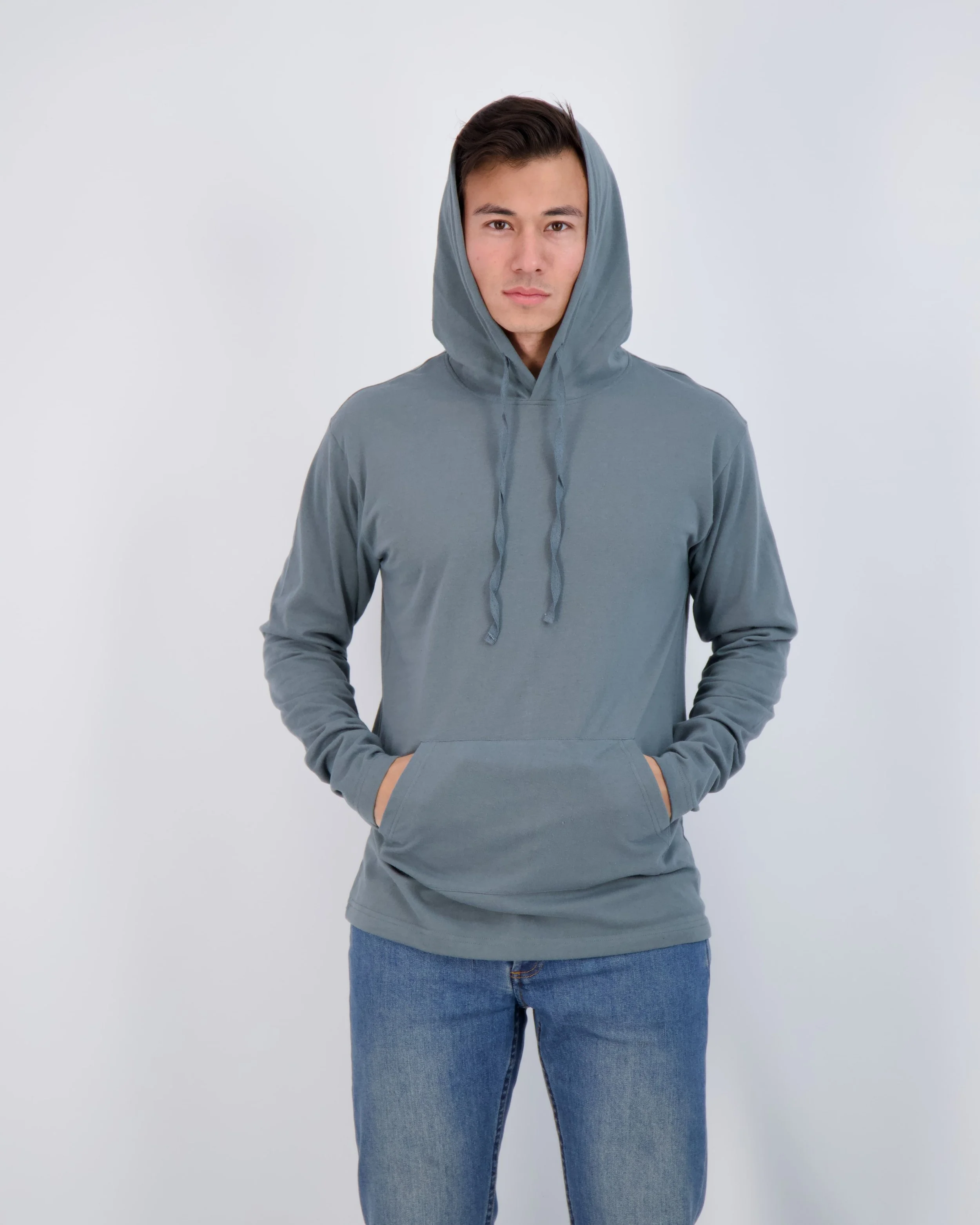 COTTON HOODIES SAGE-jpg-5-min.jpg