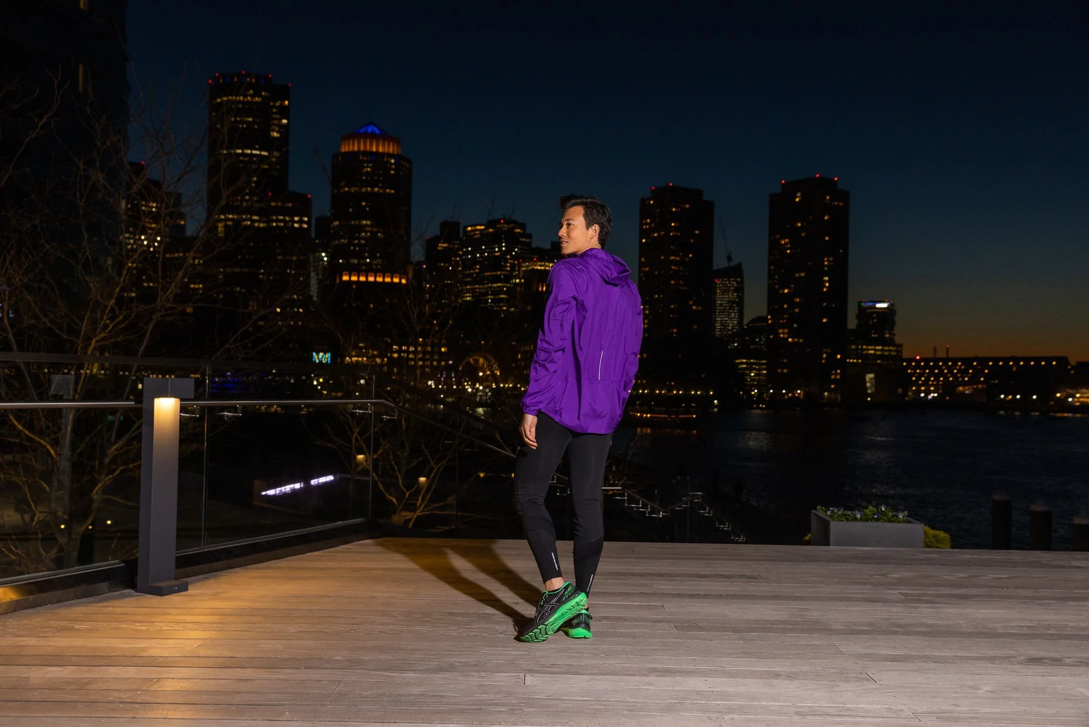 ASICS_AW22_Winter_Lite_Show_Seaport_0362.jpg