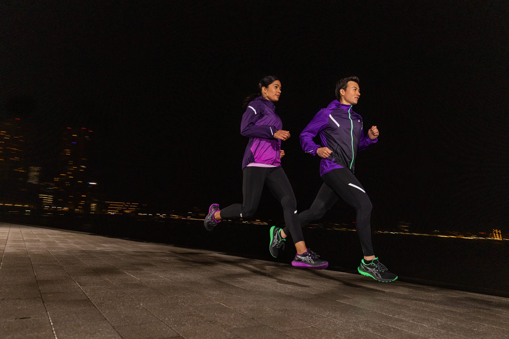 ASICS_AW22_Winter_Lite_Show_Seaport_0829.jpg