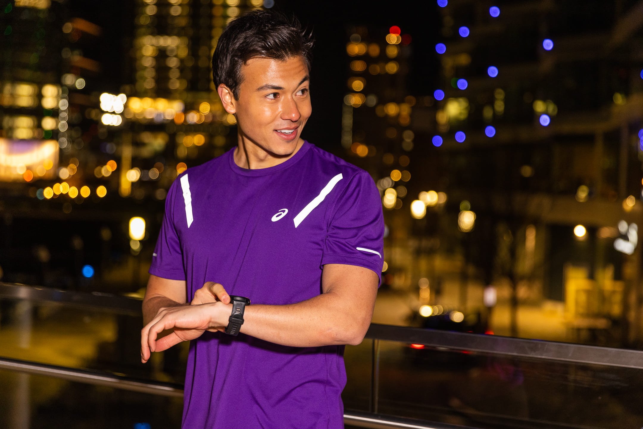 ASICS_AW22_Winter_Lite_Show_Seaport_1076.jpg