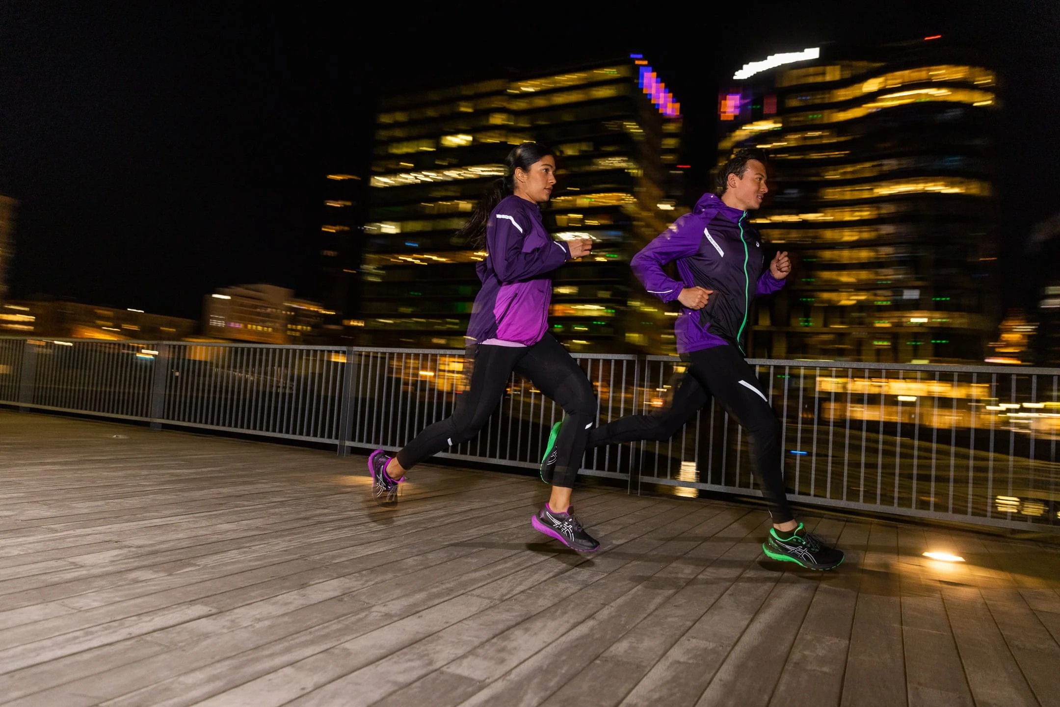 ASICS_AW22_Winter_Lite_Show_Seaport_1368.jpg