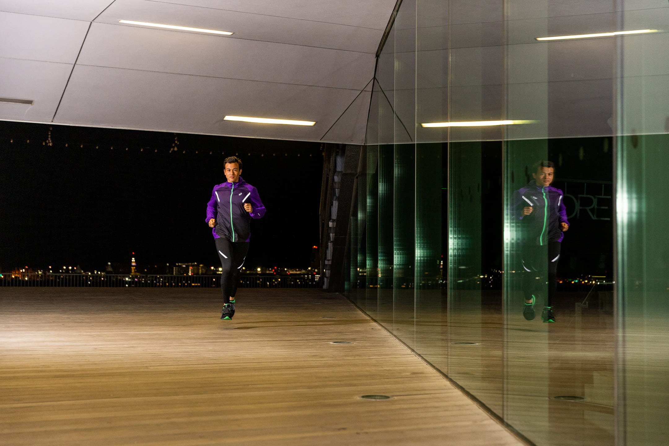 ASICS_AW22_Winter_Lite_Show_Seaport_1422.jpg
