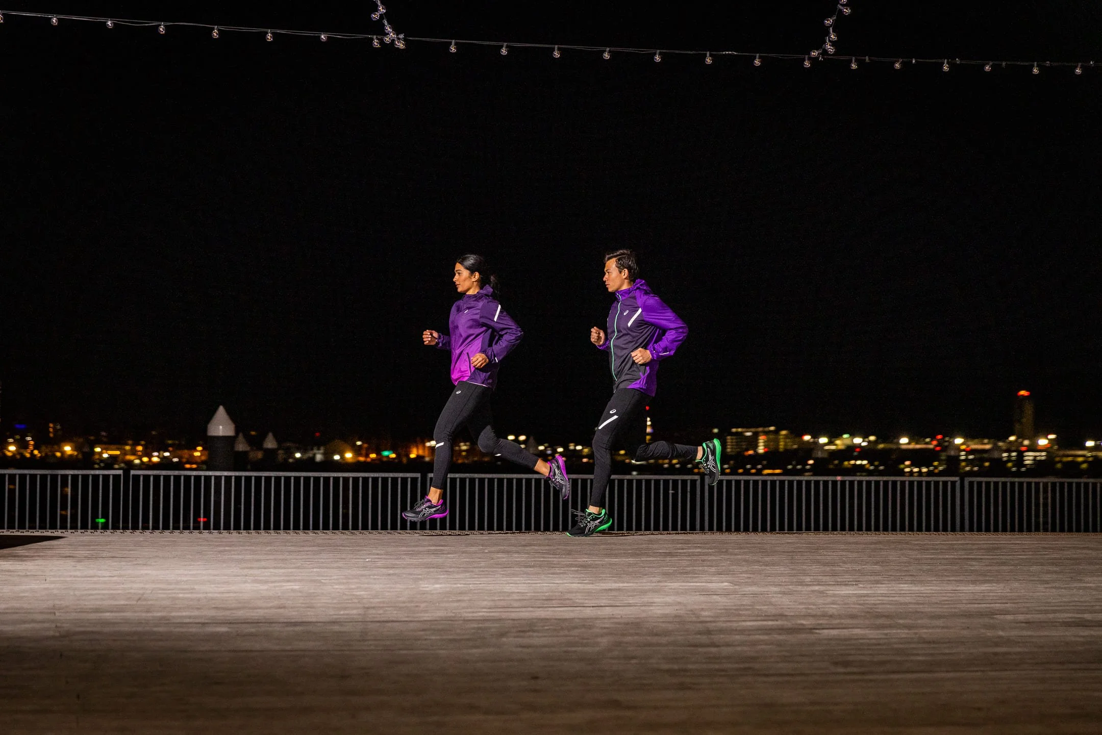 ASICS_AW22_Winter_Lite_Show_Seaport_1719.jpg
