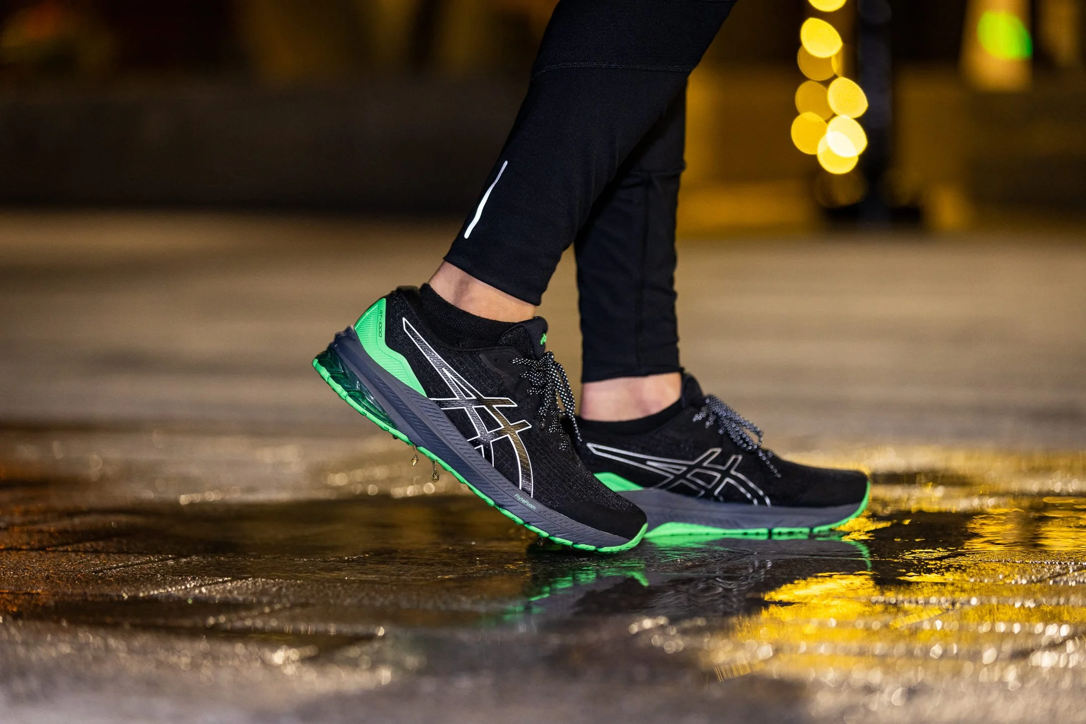 ASICS_AW22_Winter_Lite_Show_Seaport_1813.jpg