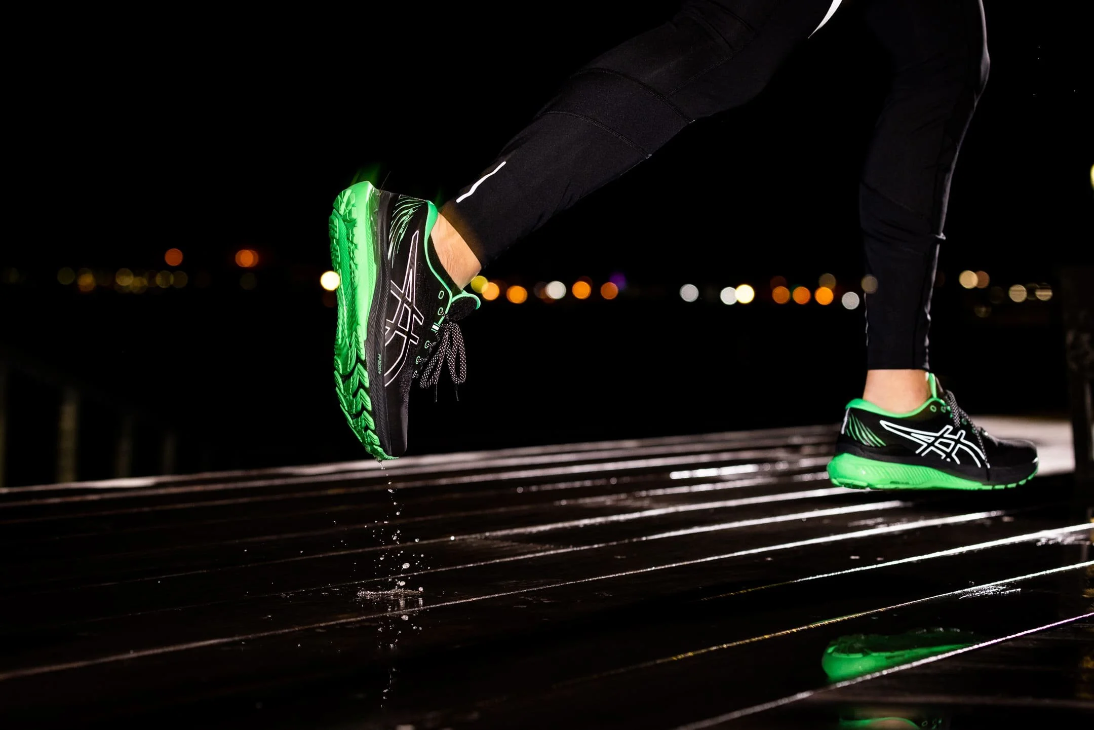 ASICS_AW22_Winter_Lite_Show_Seaport_2429.jpg
