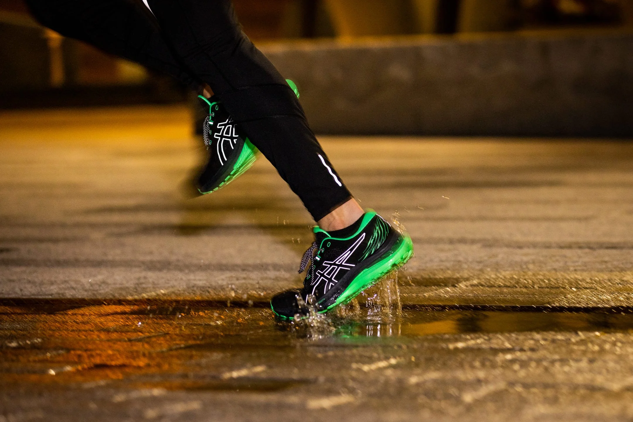ASICS_AW22_Winter_Lite_Show_Seaport_2038.jpg