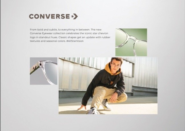 Image 9-20-21 at 4.48 PM-1.jpeg