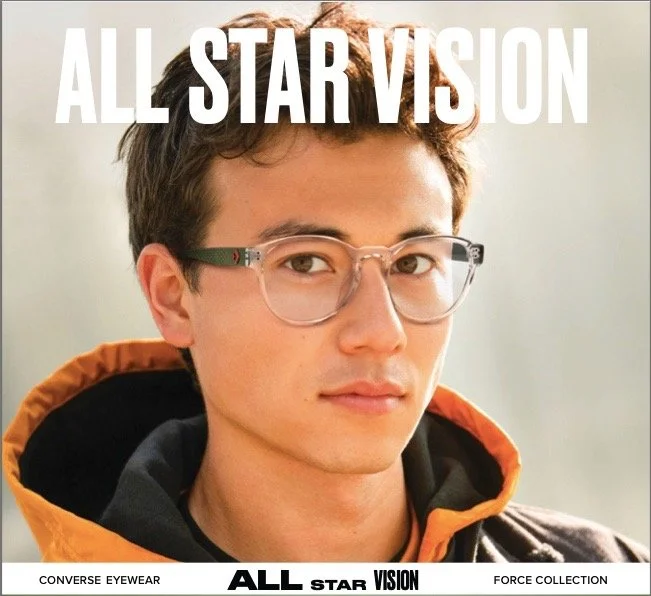 Image 9-20-21 at 4.48 PM.jpeg