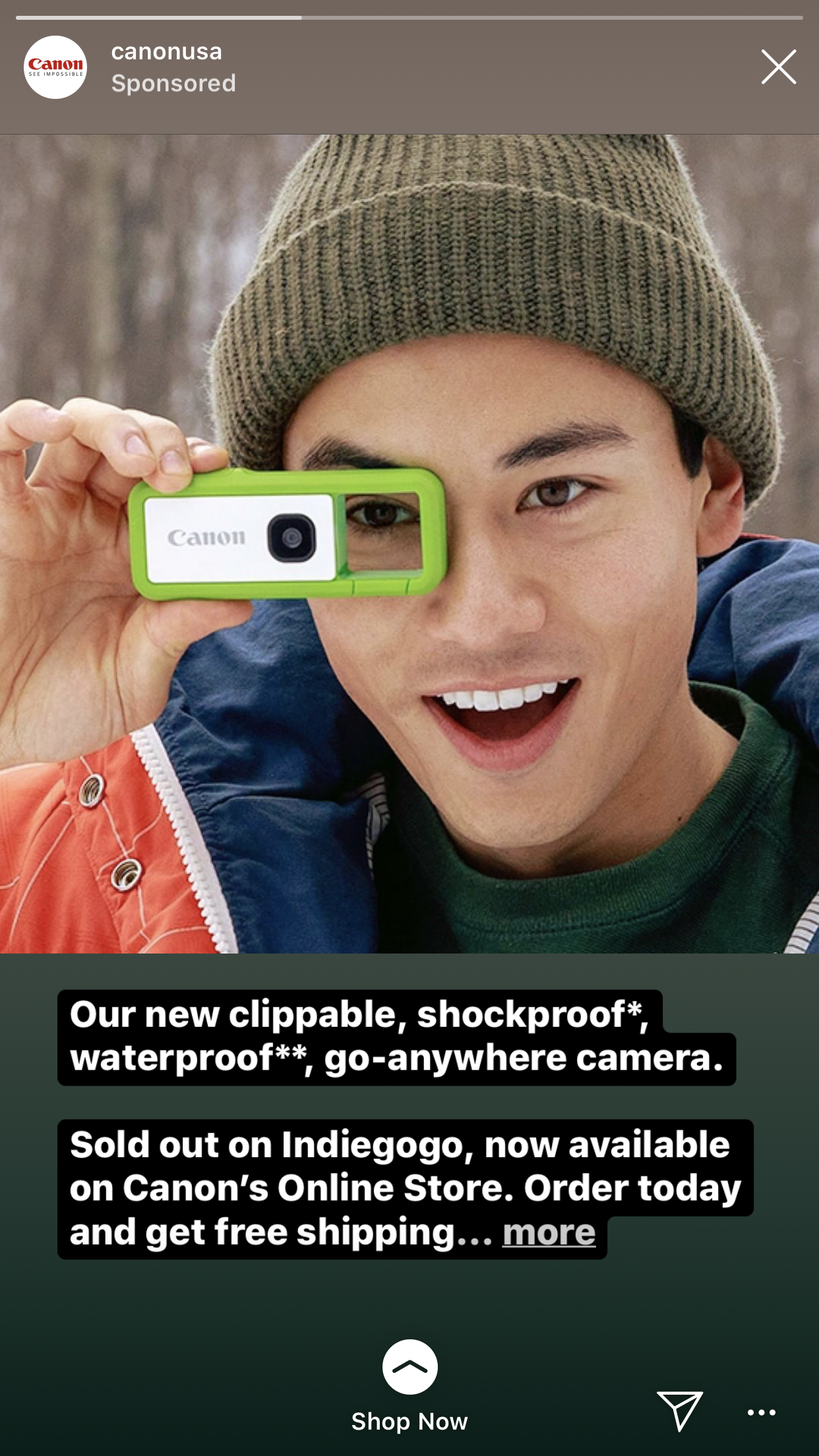 Canon Ad-Nate-Katsuki-1.PNG