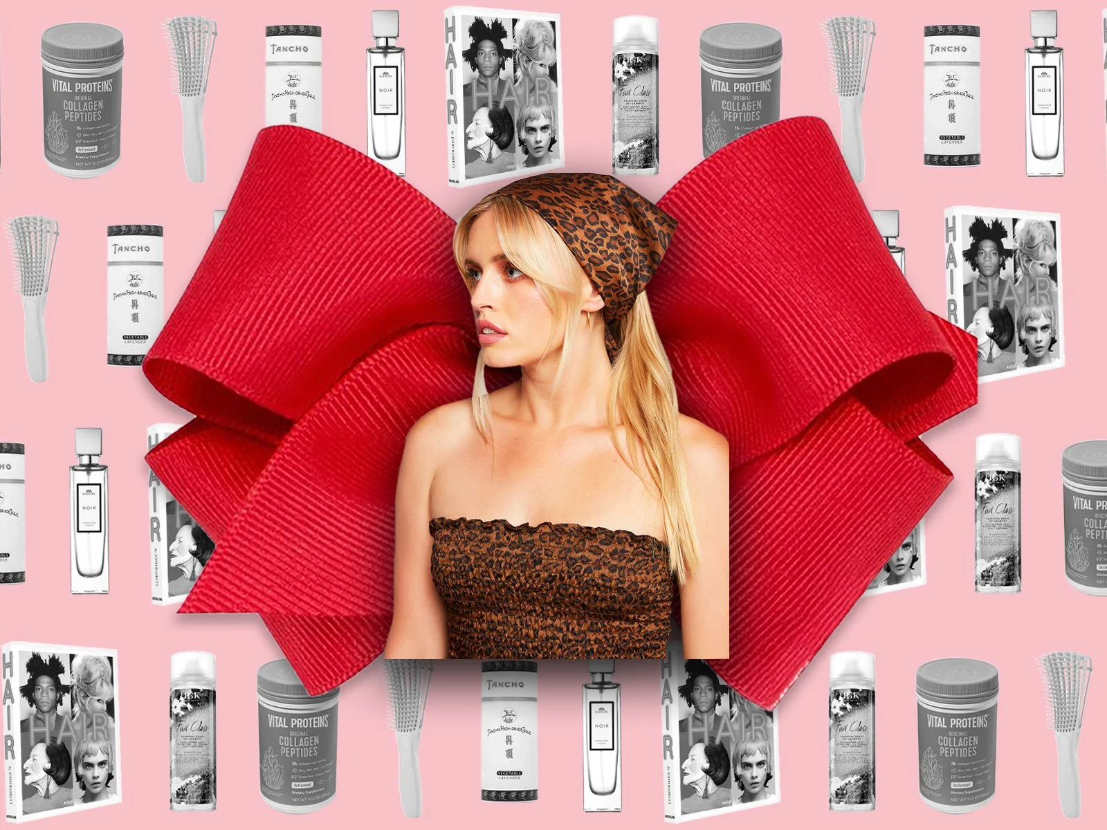 Holiday-Gift-Guide-Collage.jpg