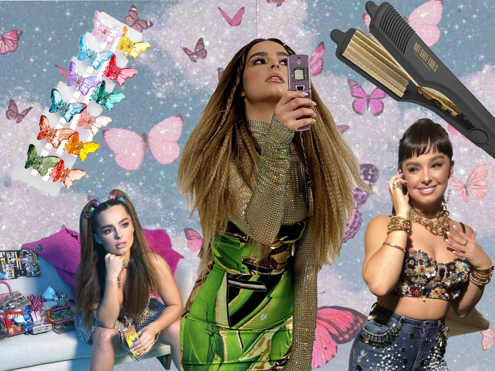 Addison-Collage-Web.jpg