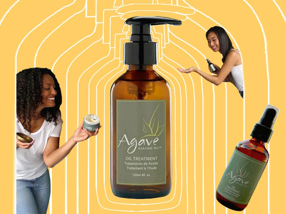 Agave-Hair-Collage_Web copy.jpg