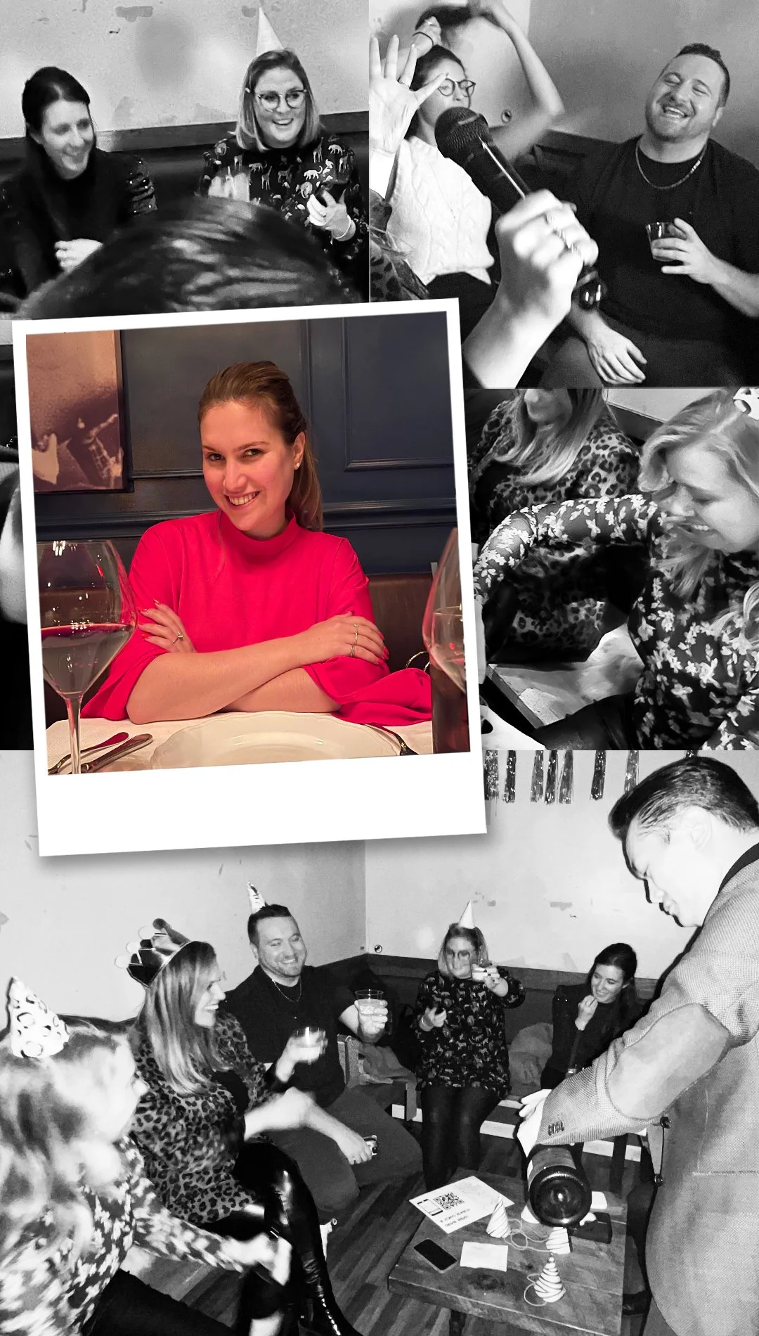 Bday-Collage.jpg