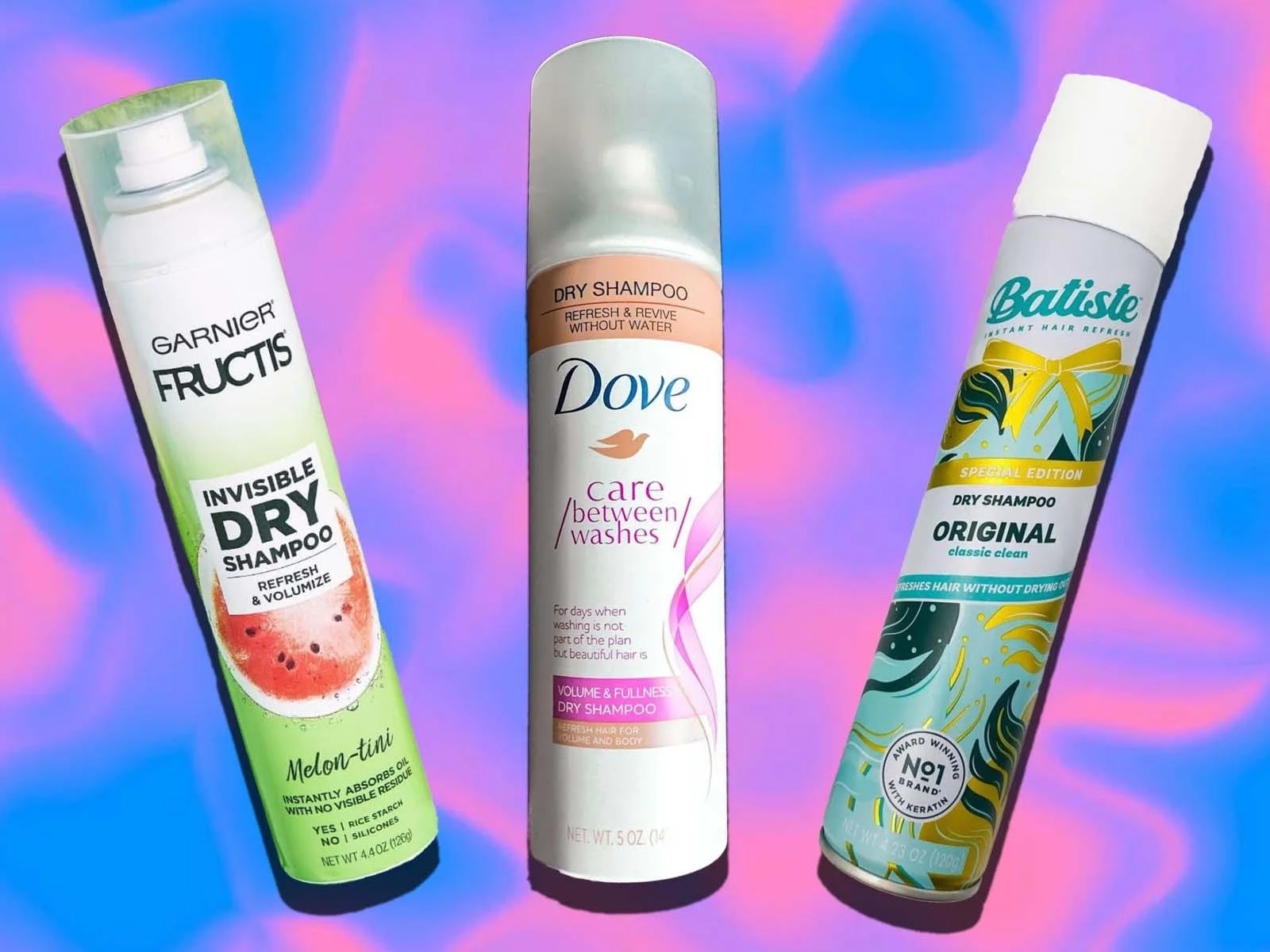 Best Drugstore Shampoos Collage.jpg