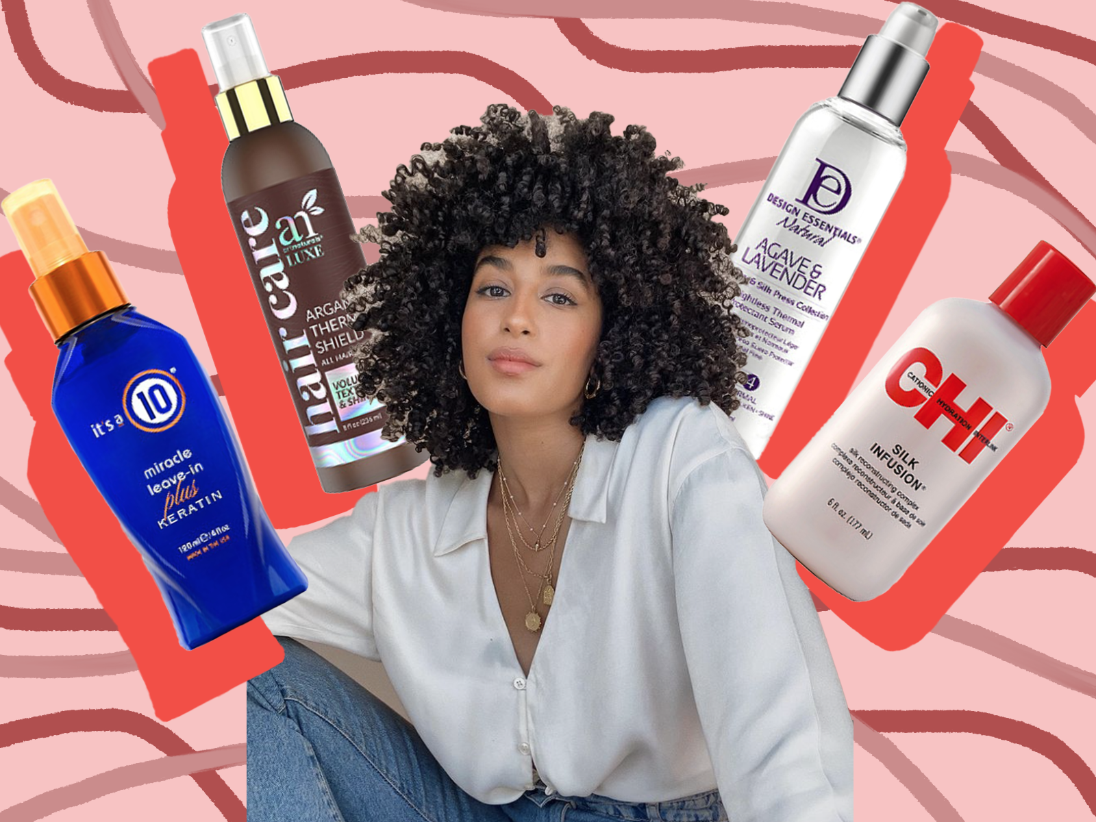 Best Heat Protectants Collages Web.png
