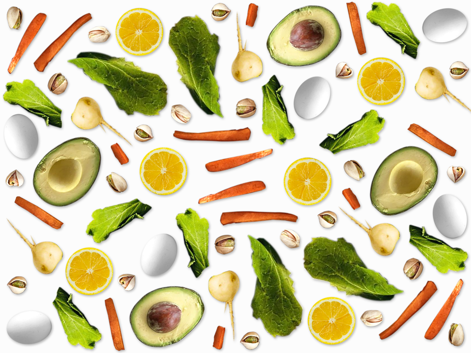Biotin-Collage-Web.png