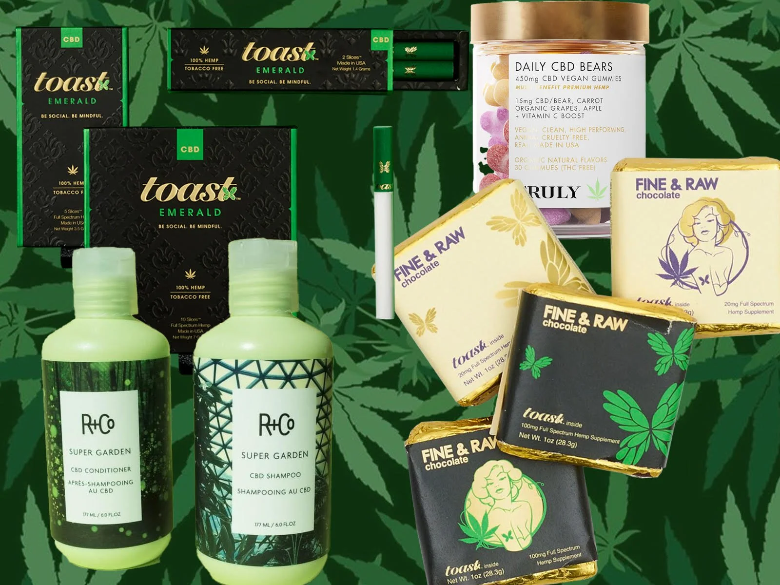 CBD-Collage-Web.jpg