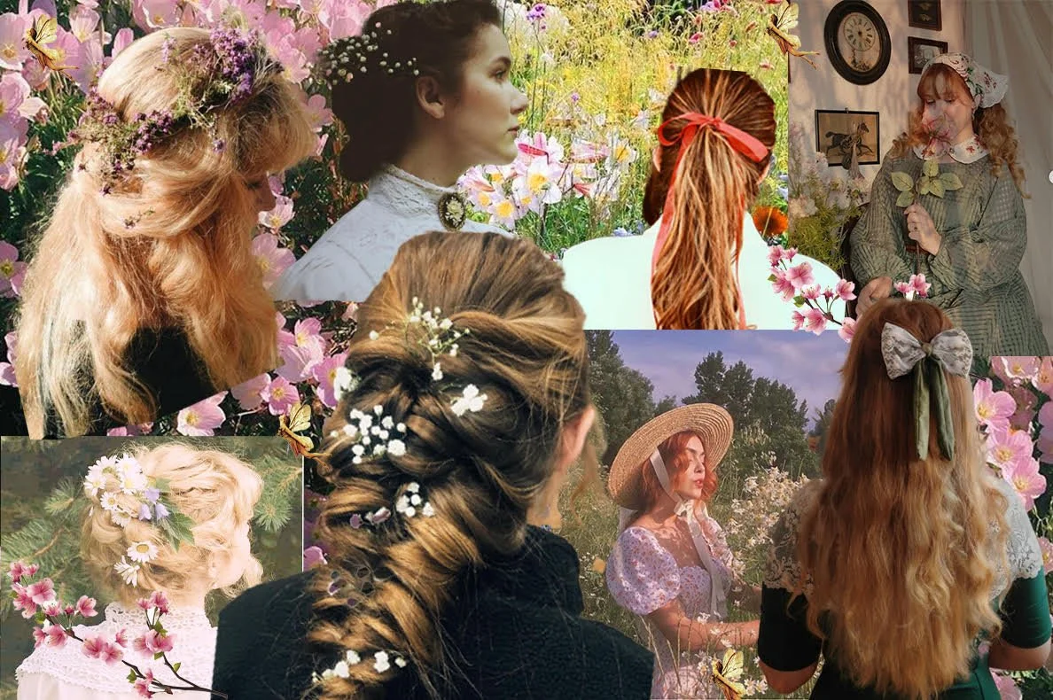 Cottage-Core-Collage-Web.jpg