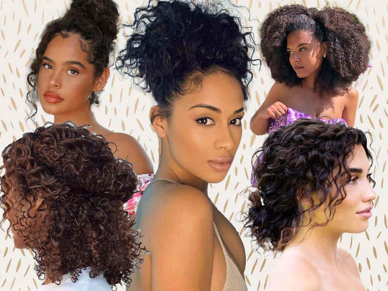 Curly-Hair-Collages_Web.jpg