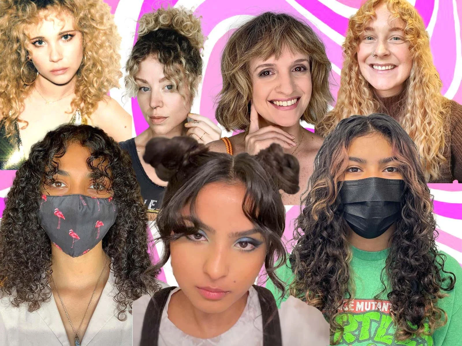 CurlyCurtainBangs_Web.jpg