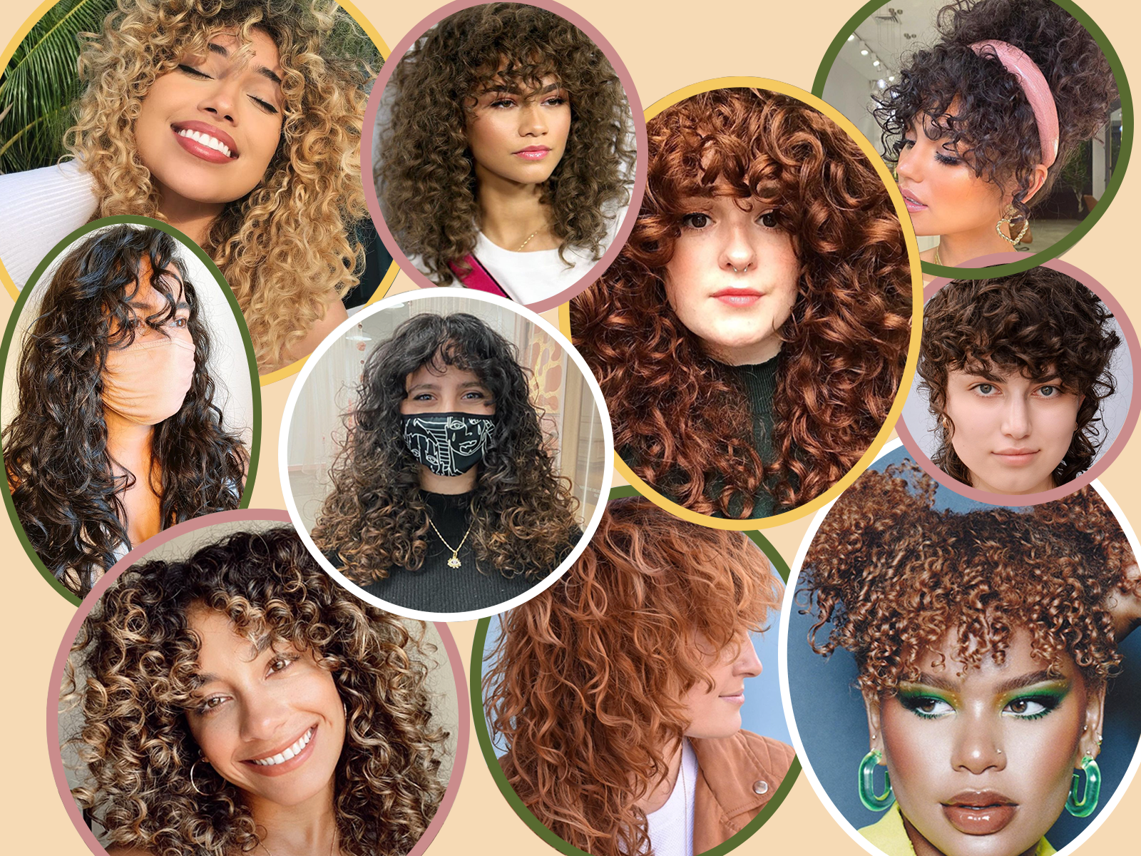 Curly Hair Collages Web.png