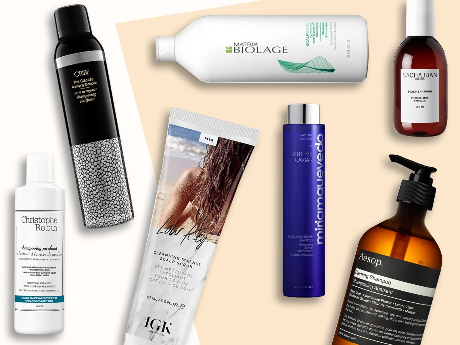 Dandruff-Shampoos_Collage.jpg