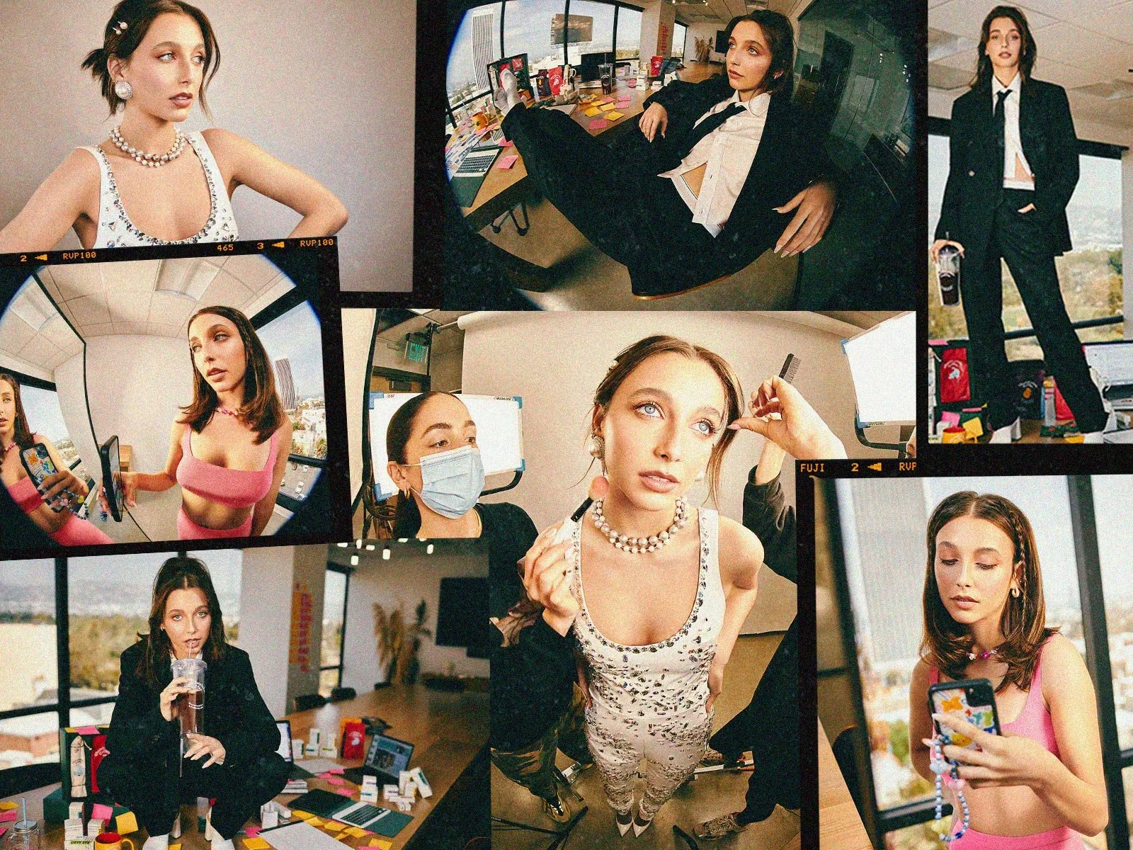 Emam-Collage-Web.jpg