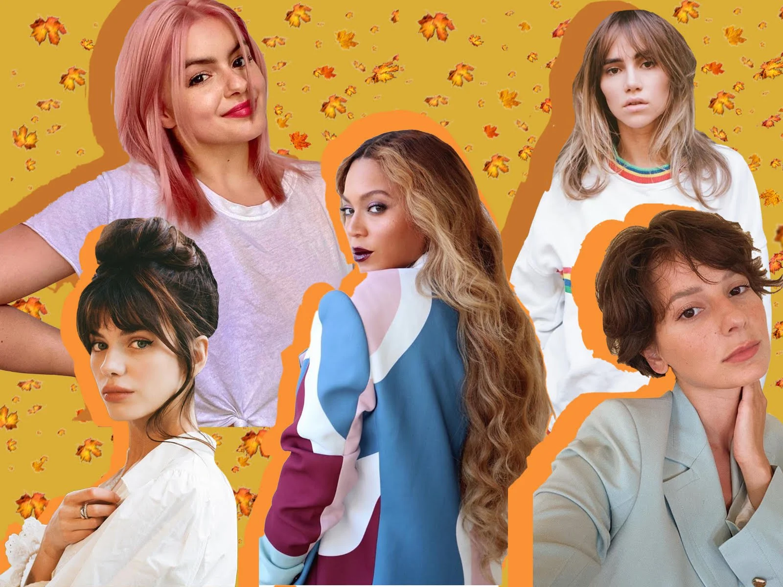 Fall-Trends-Collage-Web.jpg