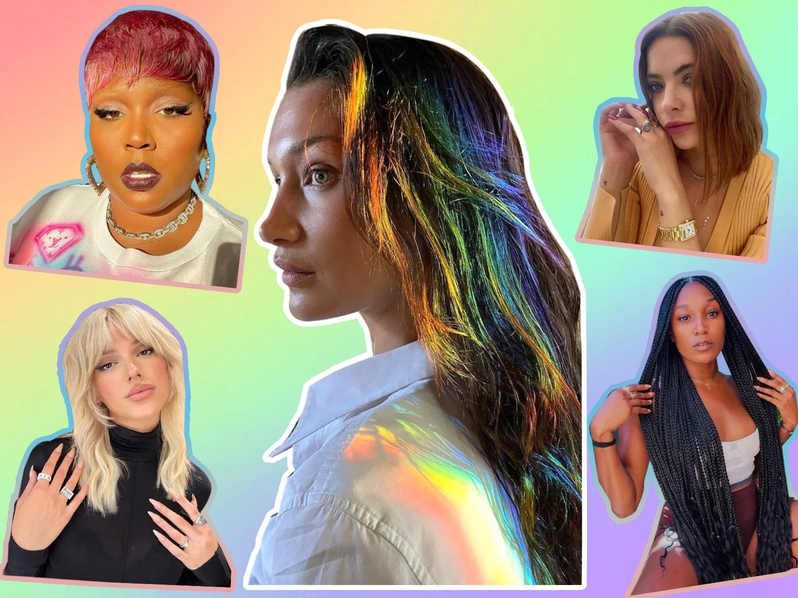 FallTrends-Collage_Web.jpg