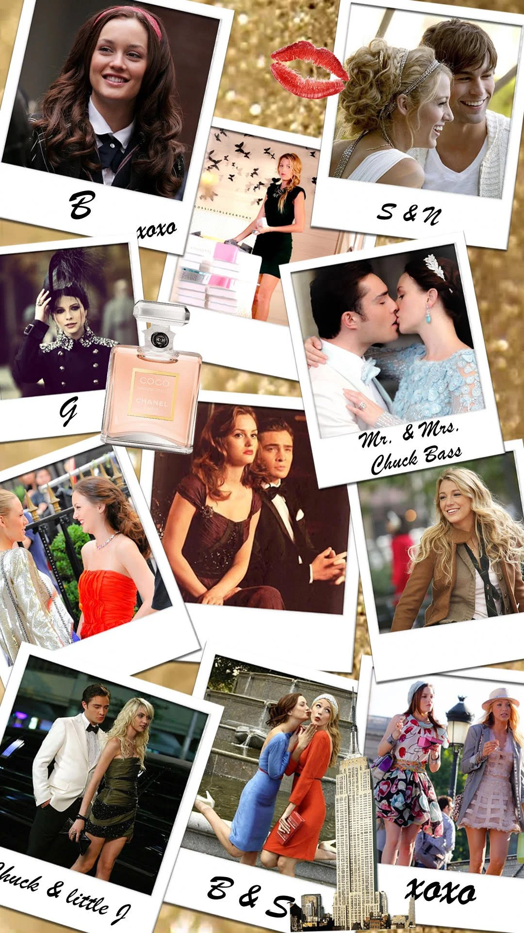 Gossip Girl Collage_IG.jpg