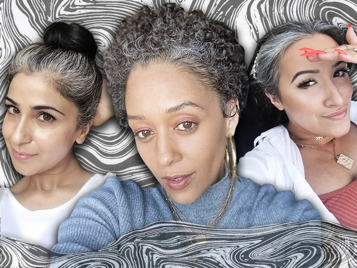 Gray-Hair-Collage-Web.jpg