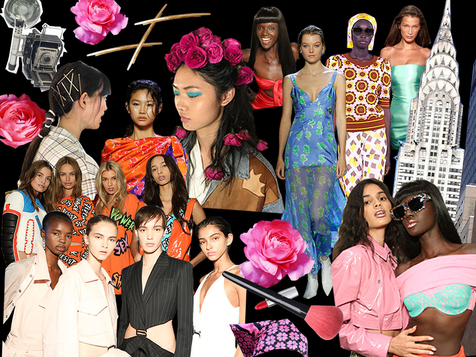 Fashion-Week-Collage.png