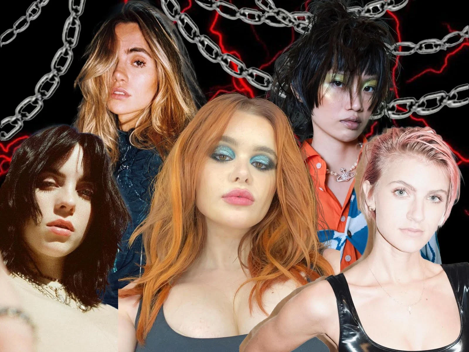 Grunge Collages.jpg