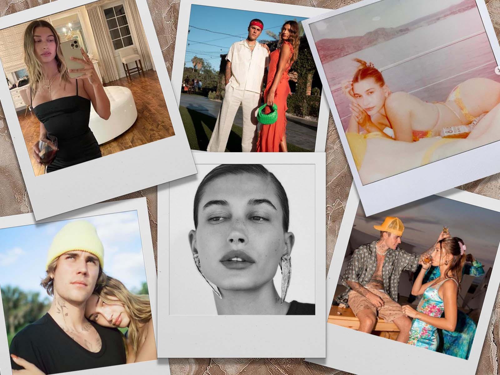 Hailey-Beiber-Collage-Web.jpg