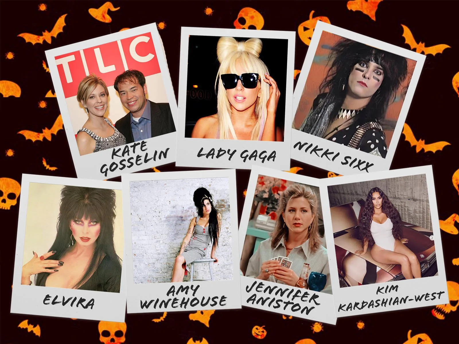 Halloween-Collage-Horizontal.jpg