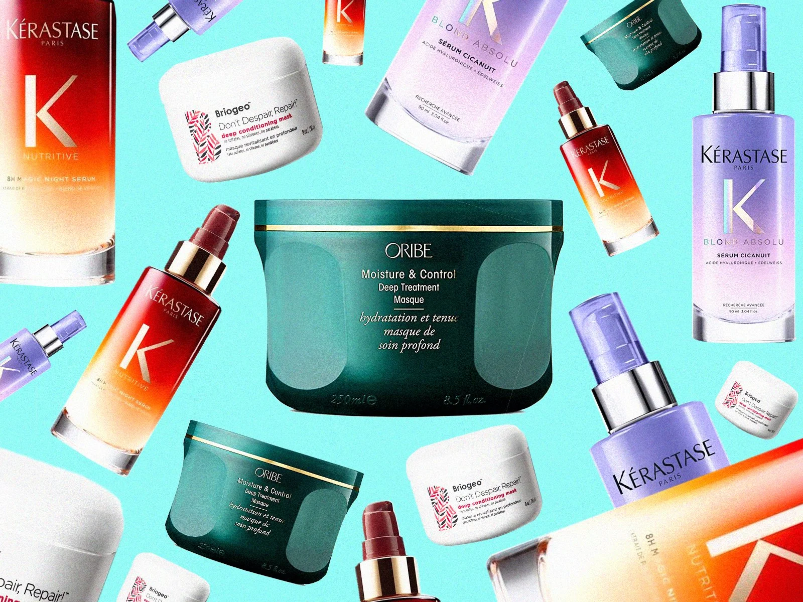 Hair-Mask-Collages.jpg