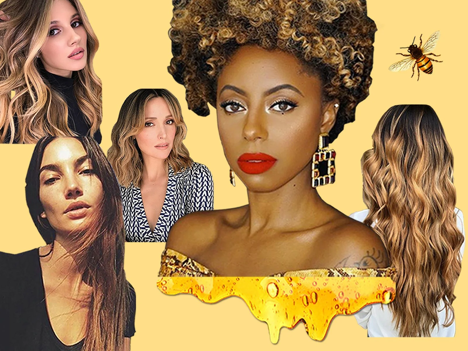 Honey-Hair-Collage_Web.jpg