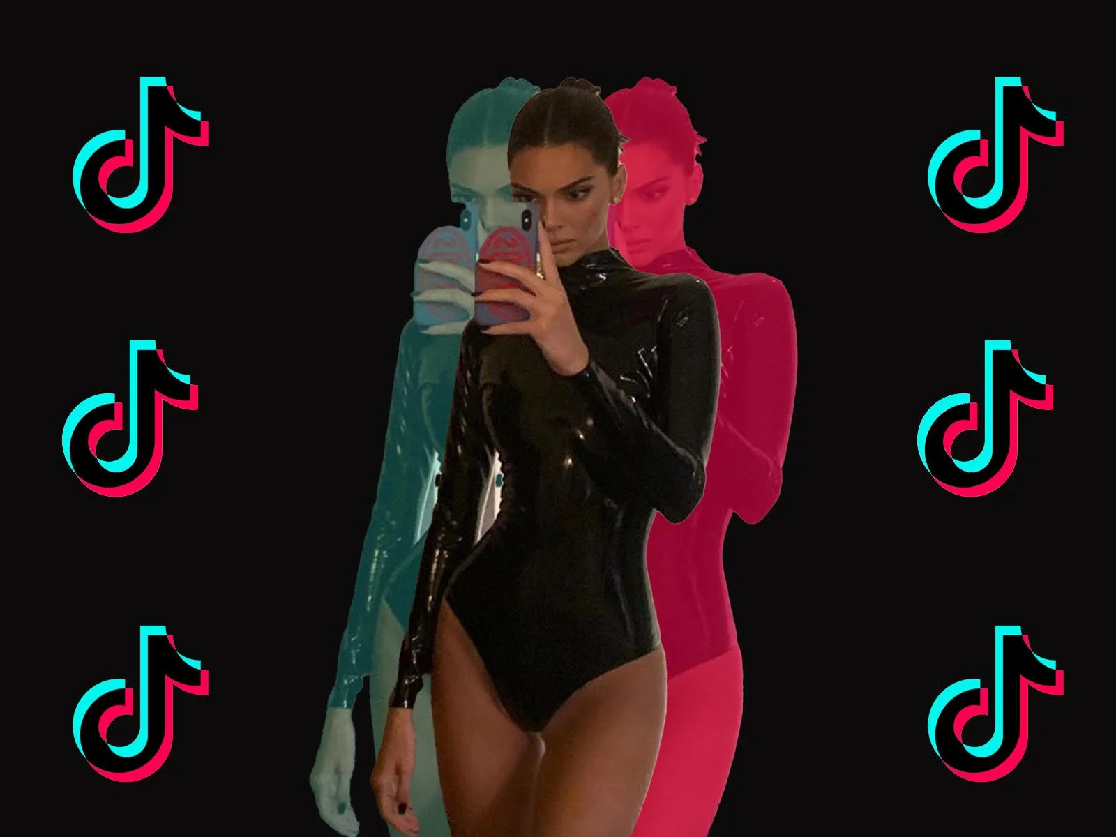 Kendall-TikTok-Collage-Web.jpg