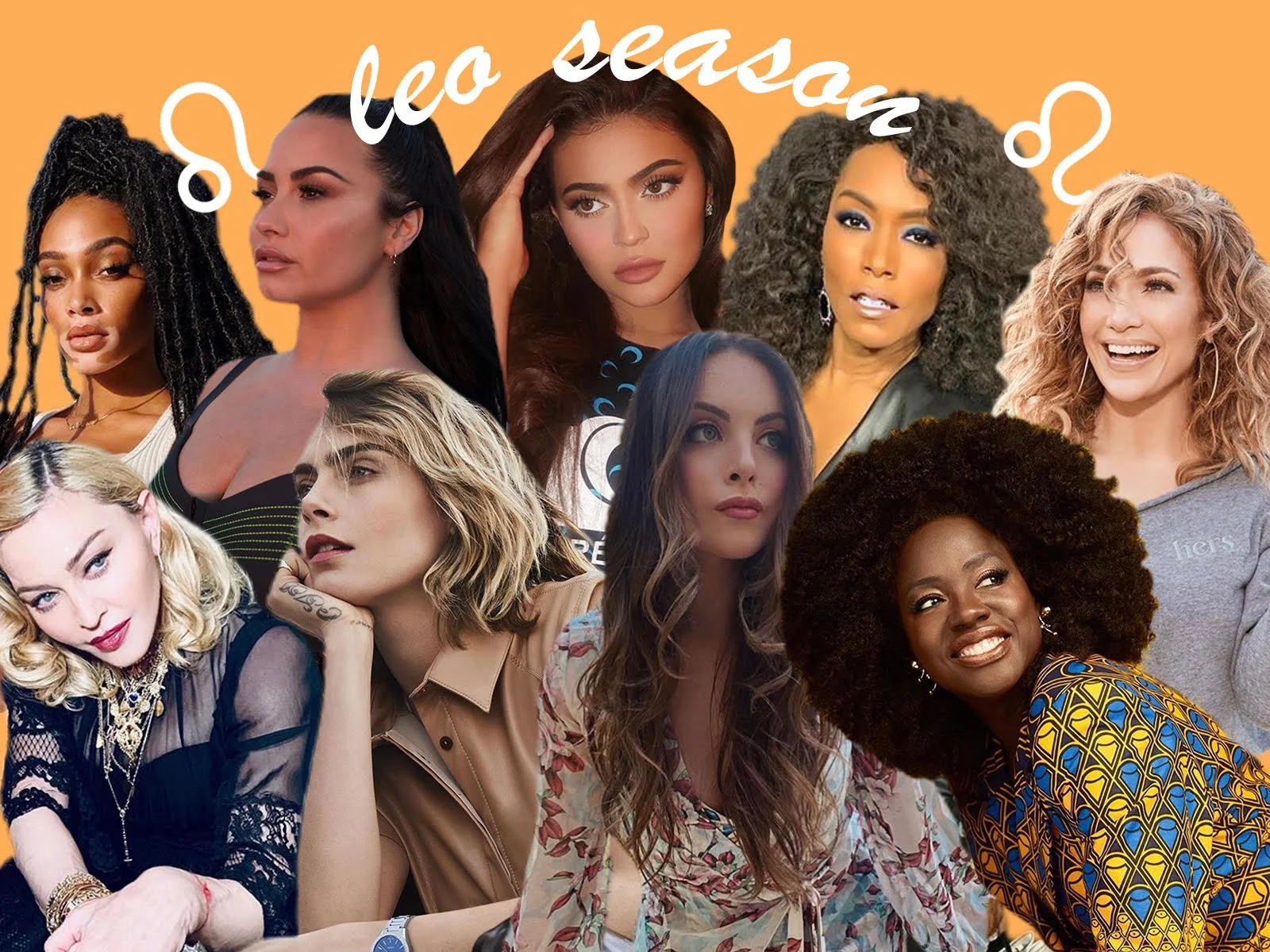 Leos-Collage-Horizontal.jpg