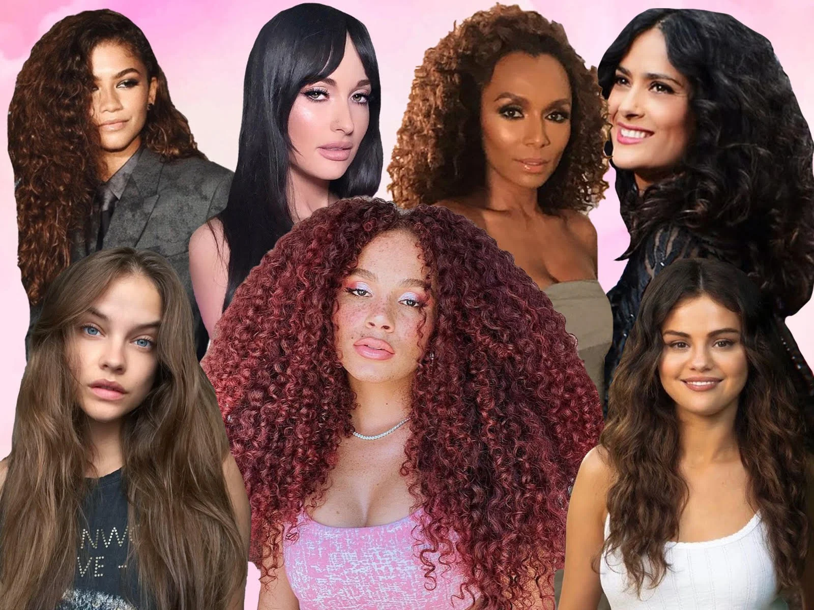 Long-Hair-Collage-Web.jpg