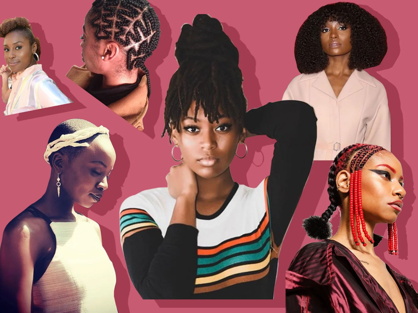 Natural-Hair-Collage_Web.jpg